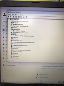 Б/в Ноутбук Hp 15/core i3-1115g4 ddr4/4gb ddr4/hdd *відсутній/ssd 256 gb/*інтегрована 01-200848032