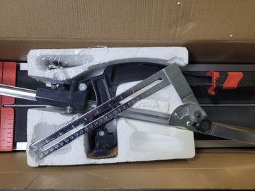 Б/в Плиткоріз монорейковий Mtx 16x600 mm 01-200849075