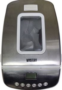 Б/в Хлібопічка Mystery mbm-1220 01-200833019