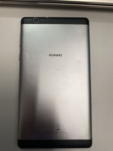 Б/в Планшет Huawei mediapad t3 7 16gb 01-200850963