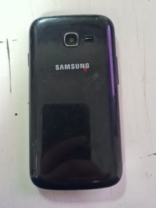 Б/в Мобільний телефон Samsung galaxy star plus gt-s7262 01-200847558