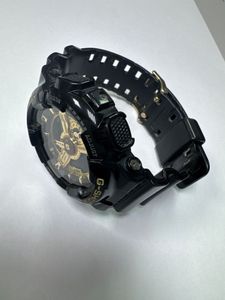 Б/в Годинник Casio ga-110 01-200847631