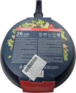 Б/в Пательня Ardesto ar1926fgg 01-200805257