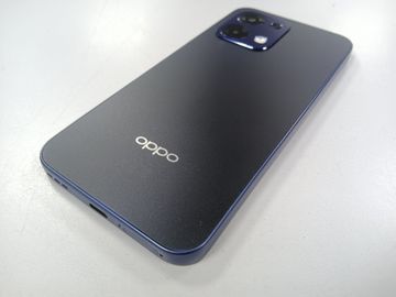 Б/у Мобильный телефон Oppo a6 pro 4g 8/256gb 01-200850949