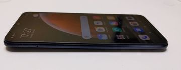 Б/в Мобільний телефон Xiaomi redmi 9a 2/32gb 01-200850655