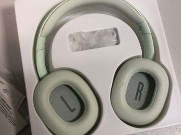 Б/в Навушники Baseus bowie h1i 01-200850815