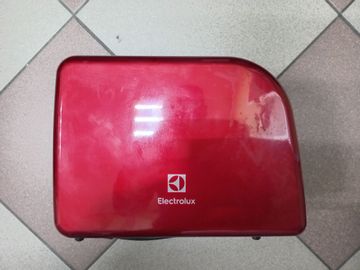 Б/у Тостер Electrolux eat7700r 01-200849117