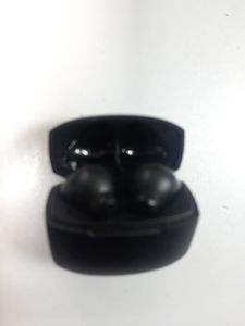 Б/в Навушники Earbuds т 07 01-200851128