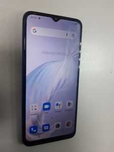 Б/в Мобільний телефон Oscal c80 8/128gb 01-200851238