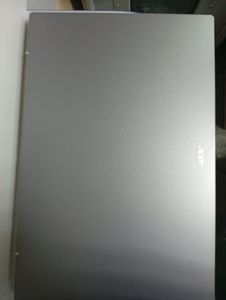 Б/у Ноутбук Acer 15/ryzen 3 7320u ddr5/8gb ddr5/ssd 512 gb/*інтегрована 01-200851143