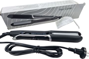 Б/в Плойка Hair Curler 105111 01-200817901