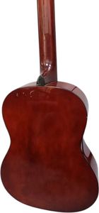 Б/у Гитара Stagg c542 01-200843862