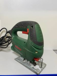 Б/в Електролобзик Bosch pst 700 e 01-200851188