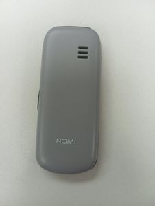 Б/у Мобильный телефон Nomi i1441 01-200852036