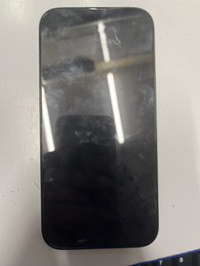 Б/в Мобільний телефон Apple iphone 15 pro 128gb esim 01-200851932