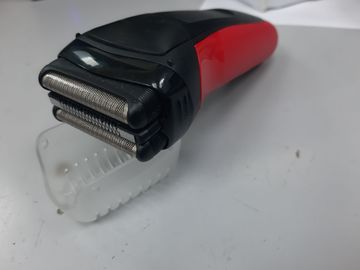 Б/в Електробритва Braun series 3 310s 01-200853668