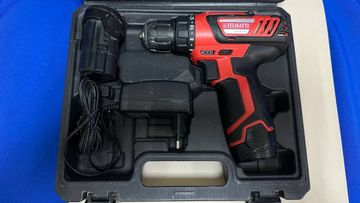 Б/в Шурупокрут Felisatti да-12эр/f11110 01-200850931