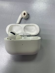 Б/в Навушники Apple airpods pro 01-200838776