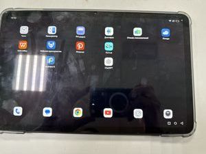 Б/у Планшет Blackview oscal pad 100 12/256gb 01-200850713