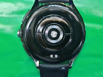Б/у Смарт-часы Xiaomi watch 2 pro bluetooth 01-200854827