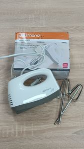 Б/у Миксер Delimano hm1016-gs 01-200854712