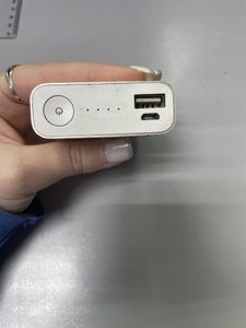 Б/в Повербанк Asus 10000mha 01-200854109