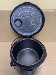 Б/в Мультиварка Grunhelm mc-108 01-200855254