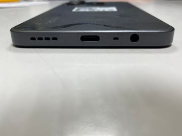 Б/в Мобільний телефон Realme note 60x 3/64gb 01-200849314