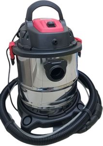 Б/в Пилосос Walter wws-ews1600-b01 01-200840645