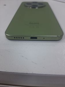 Б/в Мобільний телефон Xiaomi redmi 14c 4/128gb 01-200855383