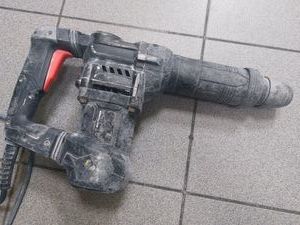 Б/в Відбійний молот Dnipro-M sh-8hp 01-200849302