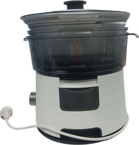 Б/в Пароварка Philips hd9150 01-200808983