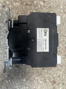 Б/в Реле контакторне Контакт Енерго пмл-4100 ухл4 01-200855495