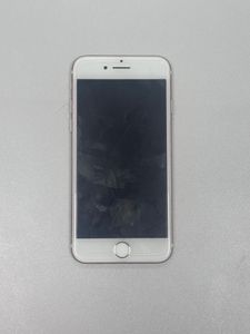 Б/в Мобільний телефон Apple iphone 7 32gb 01-200853767