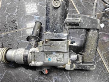 Б/в Перфоратор Practyl xd 3100 01-200854633