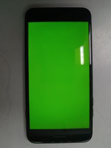 Б/в Мобільний телефон Apple iphone 7 plus 256gb 01-200855409