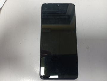 Б/в Мобільний телефон Huawei p30 lite 4/128gb 01-200855537