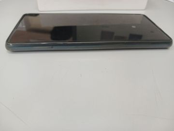 Б/в Мобільний телефон Blackview a100 6/128gb 01-200856149