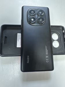 Б/в Мобільний телефон Xiaomi redmi note 14 pro 8/256gb 01-200856620