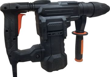 Б/в Перфоратор Dnipro-M bh-30 01-200802949