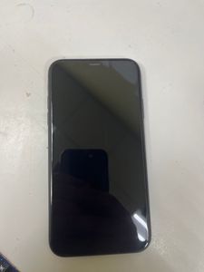 Б/в Мобільний телефон Apple iphone 11 64gb 01-200856193