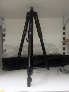 Б/в Штатив Joilcan не вказано 01-200855715