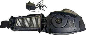 Б/в Зварювальна маска Shine p1004 01-200858223