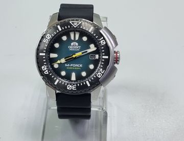 Б/в Годинник Orient ra-ac0l04l00b 01-200858482