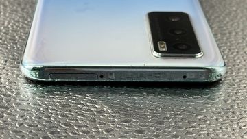 Б/в Мобільний телефон Vivo v20 se 8/128gb 01-200858873