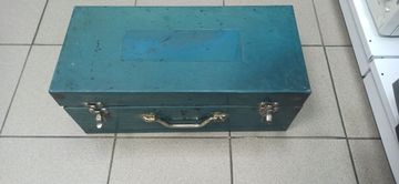 Б/у Шлифовальная машина Makita pc5000c 01-200856467