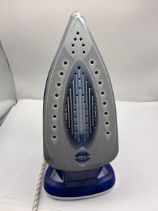 Б/в Праска Tefal easygliss plus fv5735 01-200802777