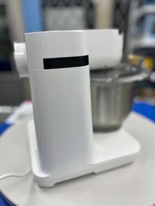 Б/в Кухонна машина Bosch mums2ew30 01-200844960