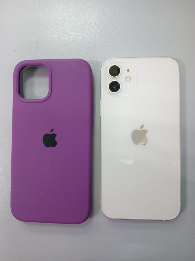 iphone 12 128gb