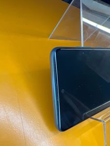 Б/в Мобільний телефон Samsung a515f galaxy a51 6/128gb 01-200858625